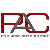 premier auto credit website.